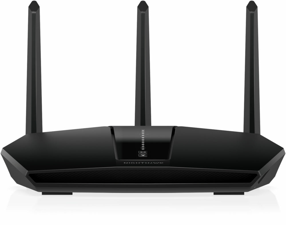 Netgear RAX30 AX2400 Wi-Fi 6 Router