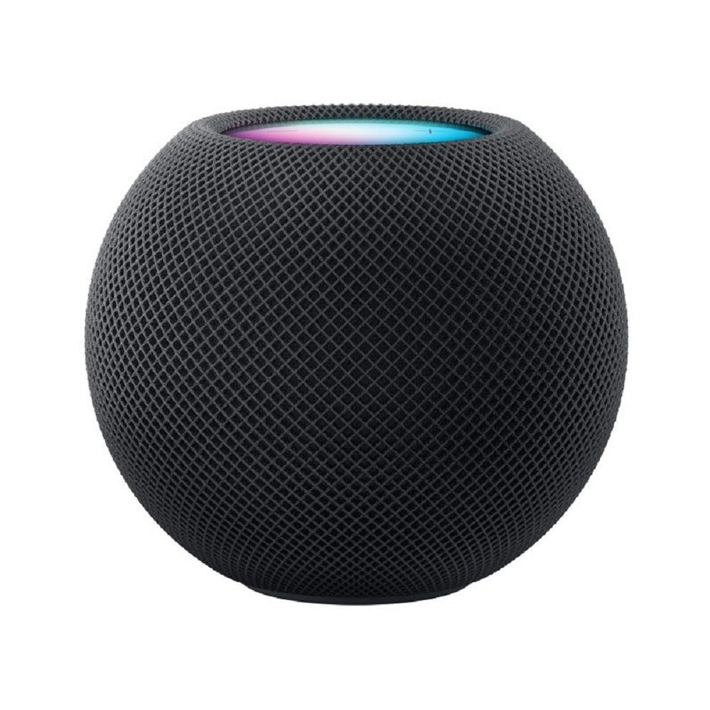 Apple HomePod Mini MTJT3C/A Midnight