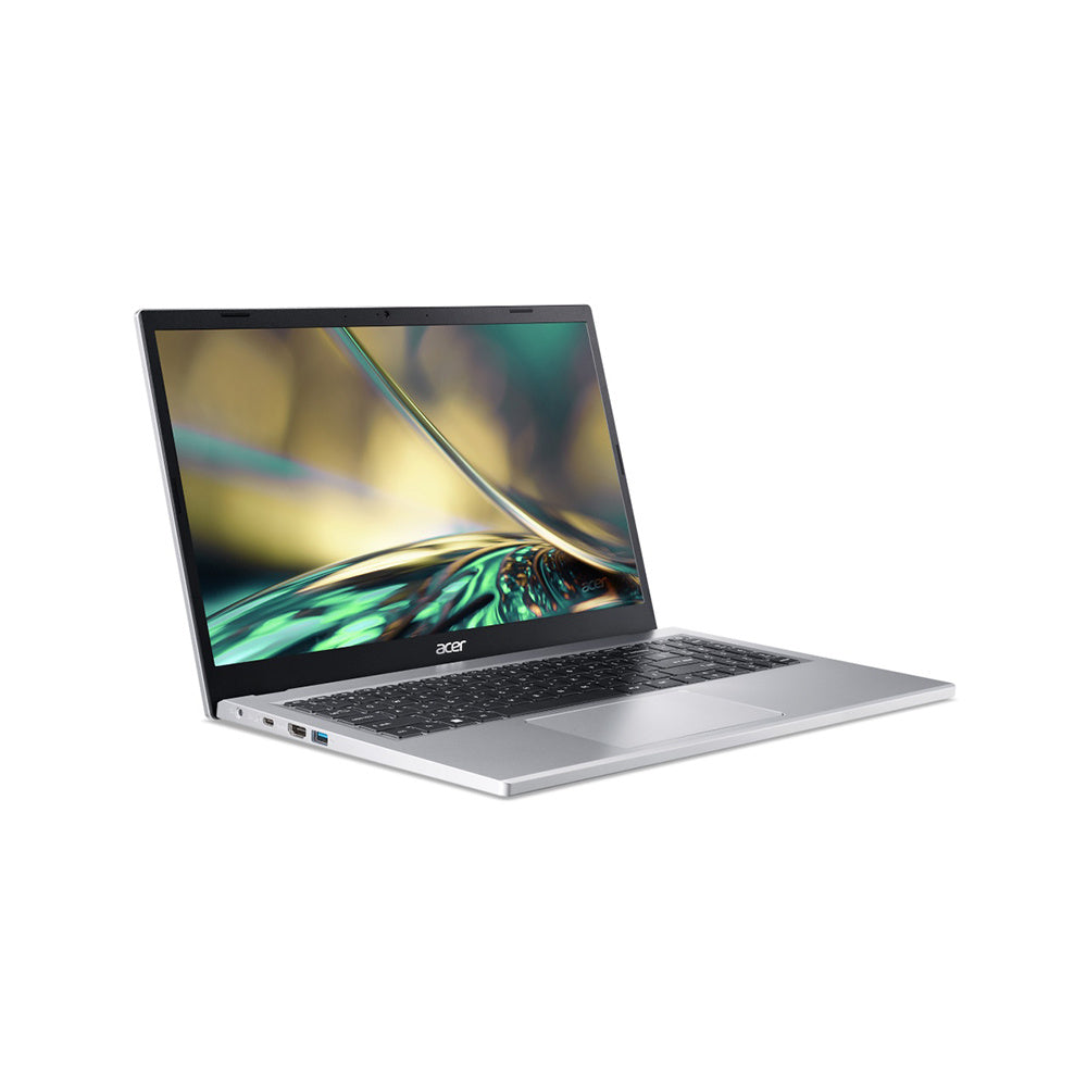 Acer Aspire 3 15  A315-24P-R9NR 15.6" Laptop