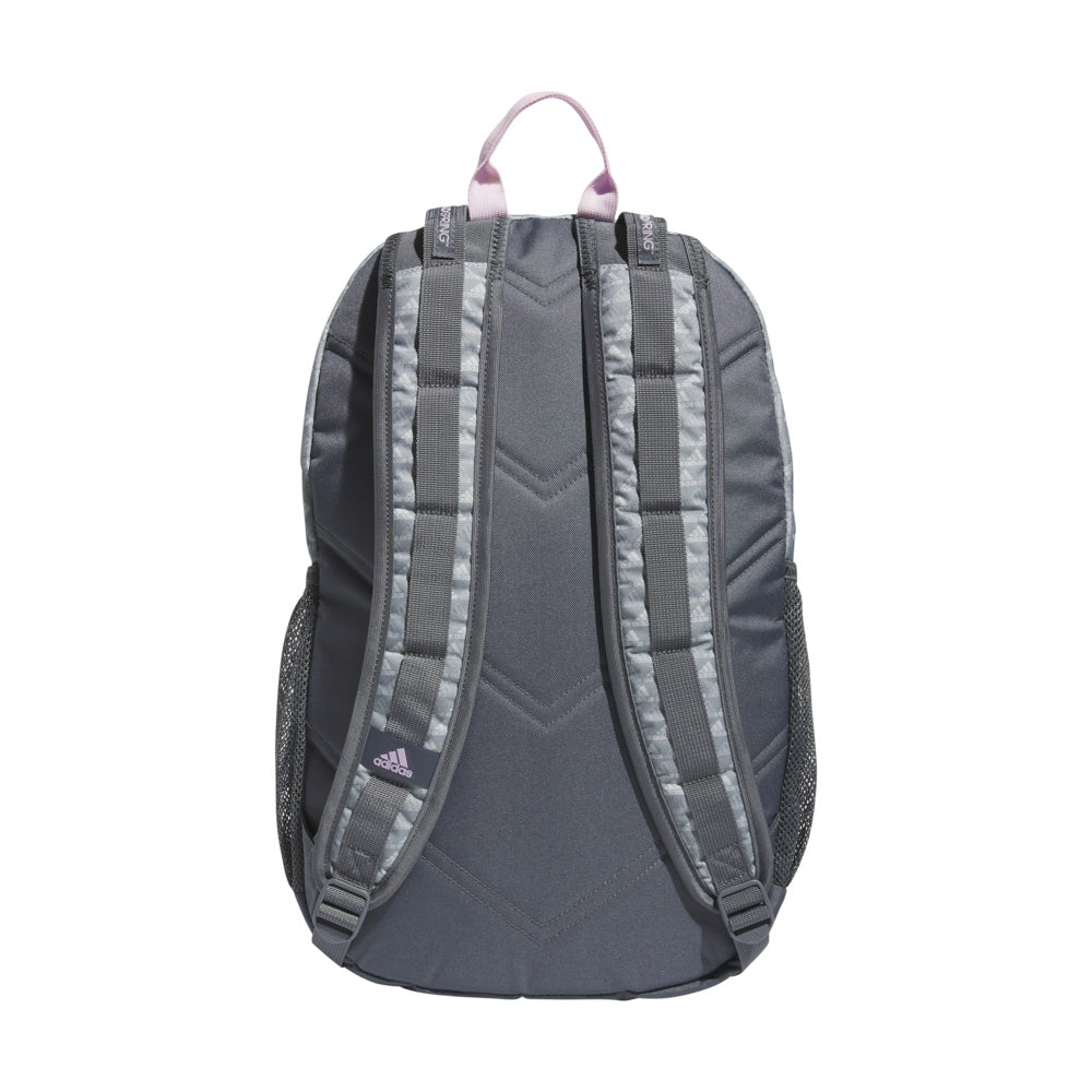 Adidas Excel 6 19" Backpack