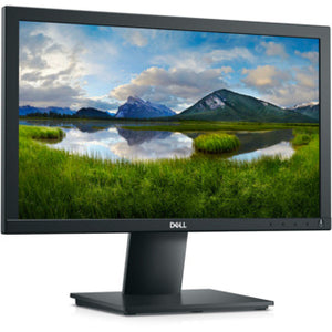 Dell E1920H 18.5" Monitor