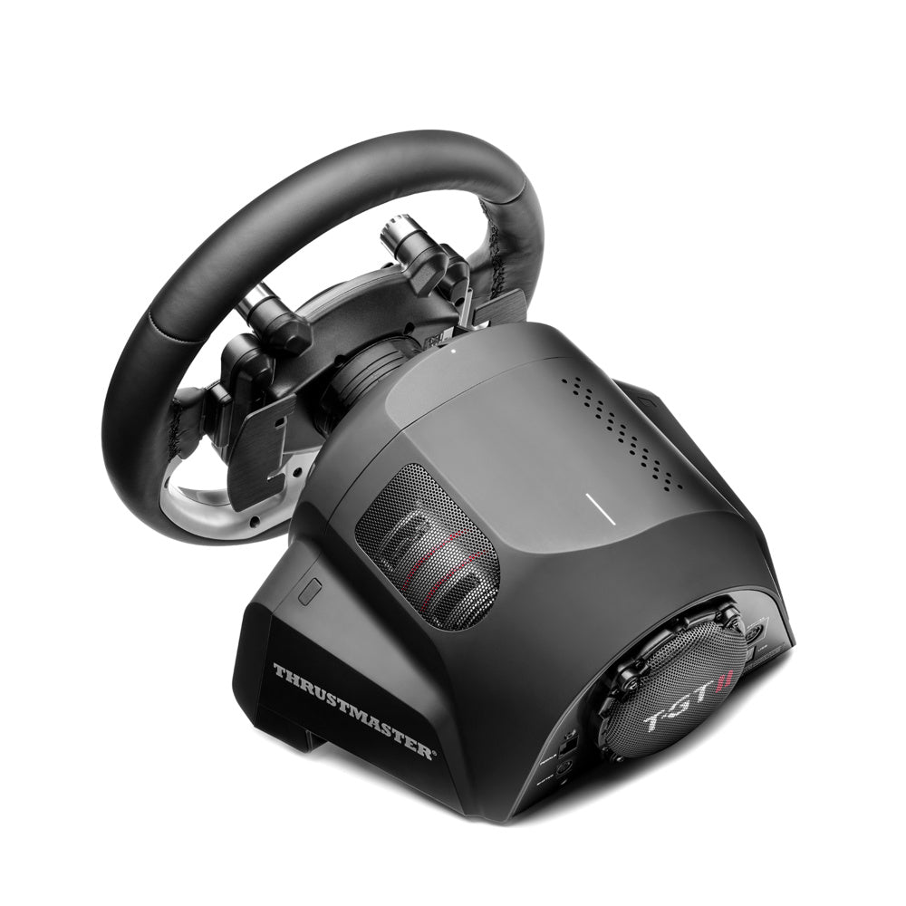 Thrustmaster T-Gt Ii Racing Wheel