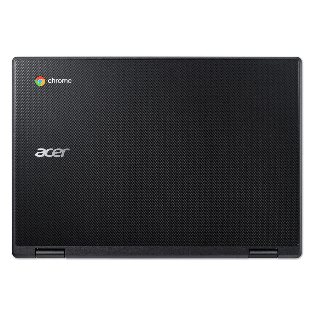 Acer Chromebook 311 CB311-10H-4995 11.6" Laptop