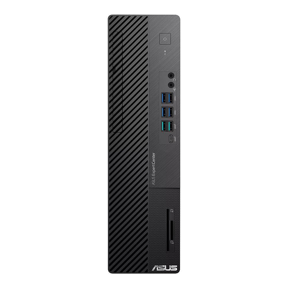 ASUS ExpertCenter D800SDRC-Q73SRP Desktop