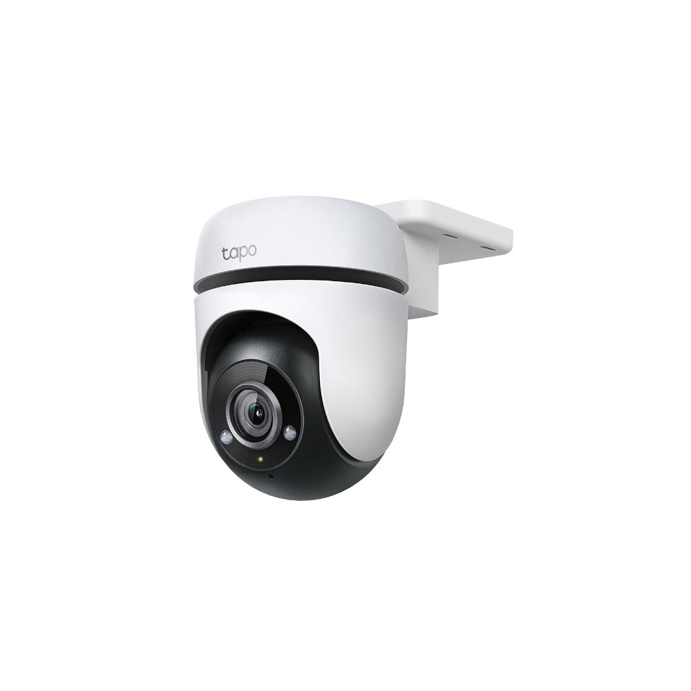 TP-Link Tapo C500 Outdoor Wi-Fi Security Camera