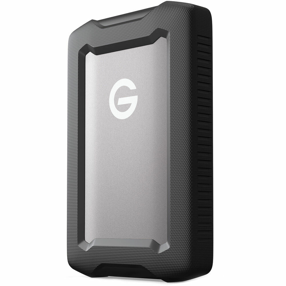 SanDisk Professional G-Drive ArmorATD 2TB Portable HDD