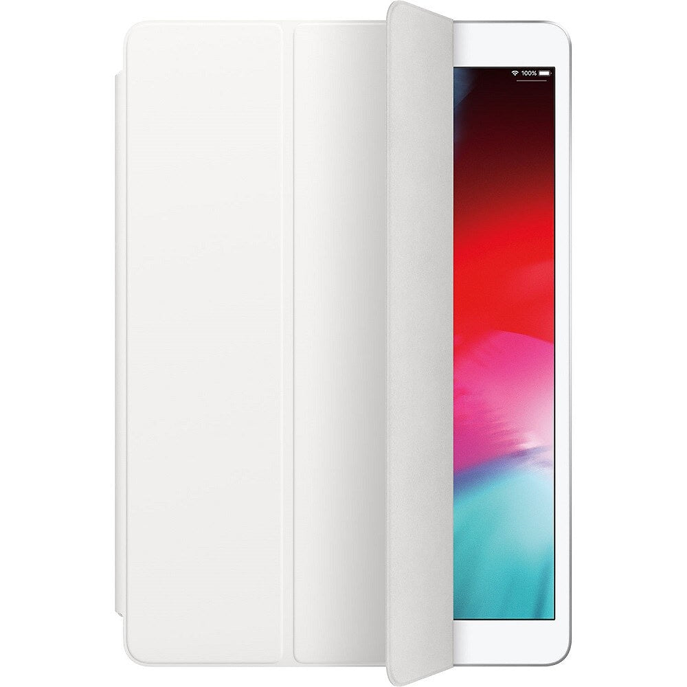 Apple iPad Smart Cover MVQ32ZM/A White