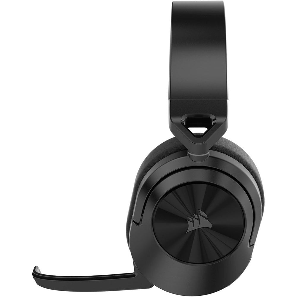 Corsair HS55 Wireless Headset