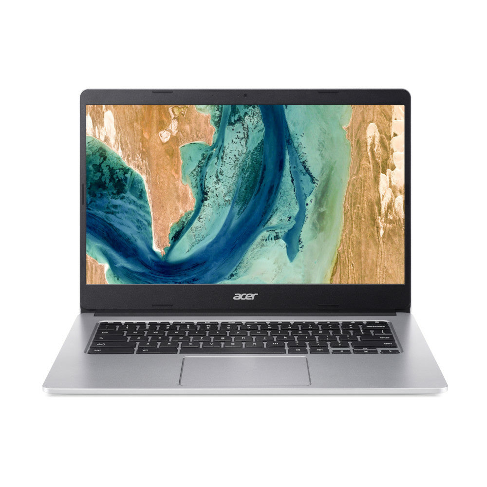 Acer CB314-2H-K738 14&quot; Chromebook