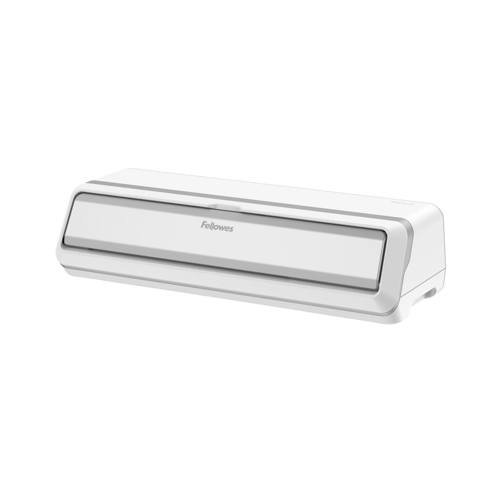 Fellowes Venus 125 Thermal Laminator