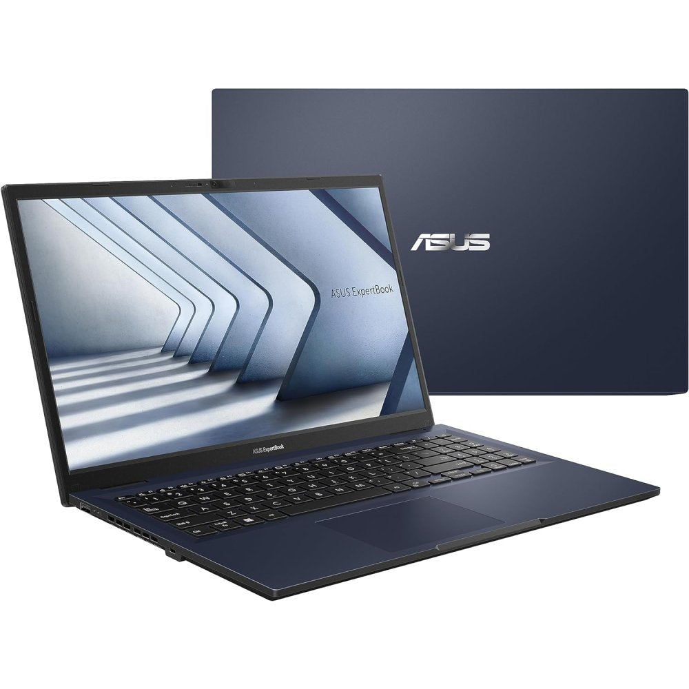 ASUS Expertbook B1 15.6" Laptop