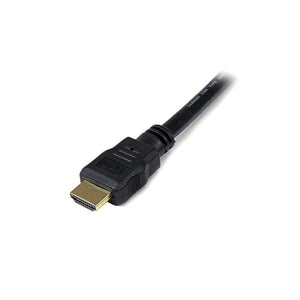 StarTech 3 ft High Speed HDMI Cable