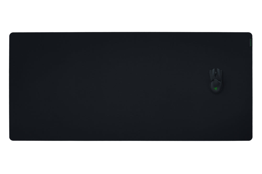 Razer Gigantus V2 Mousemat XXXL