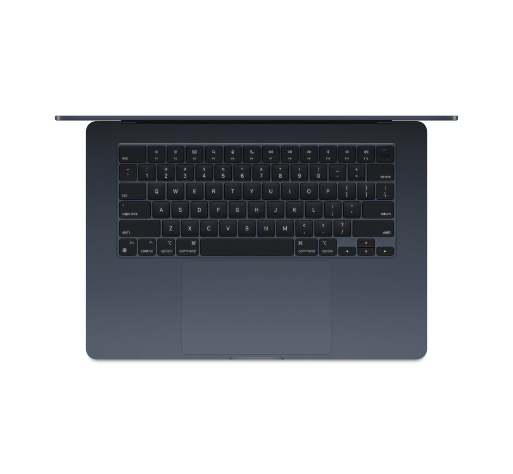 Apple MacBook Air MRYU3LL/A 15.3" Midnight