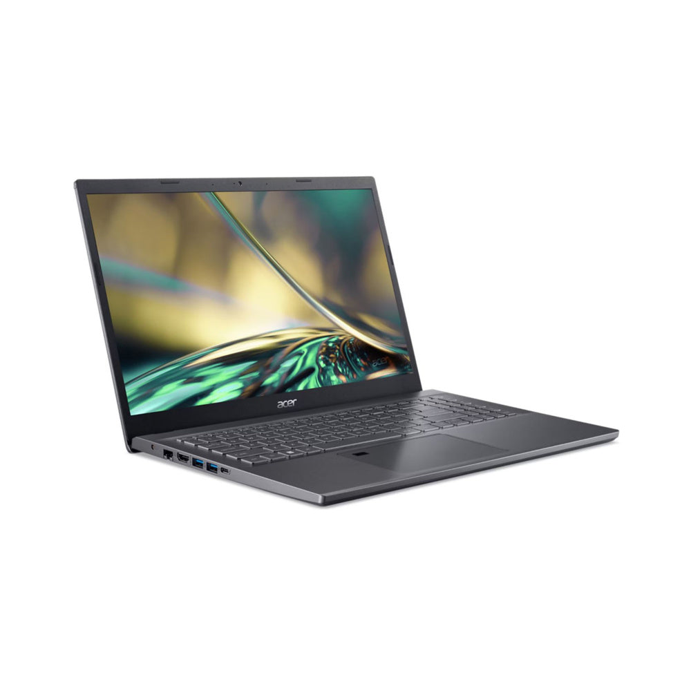 Acer Aspire 5 A515-57-77UE 15.6" Laptop