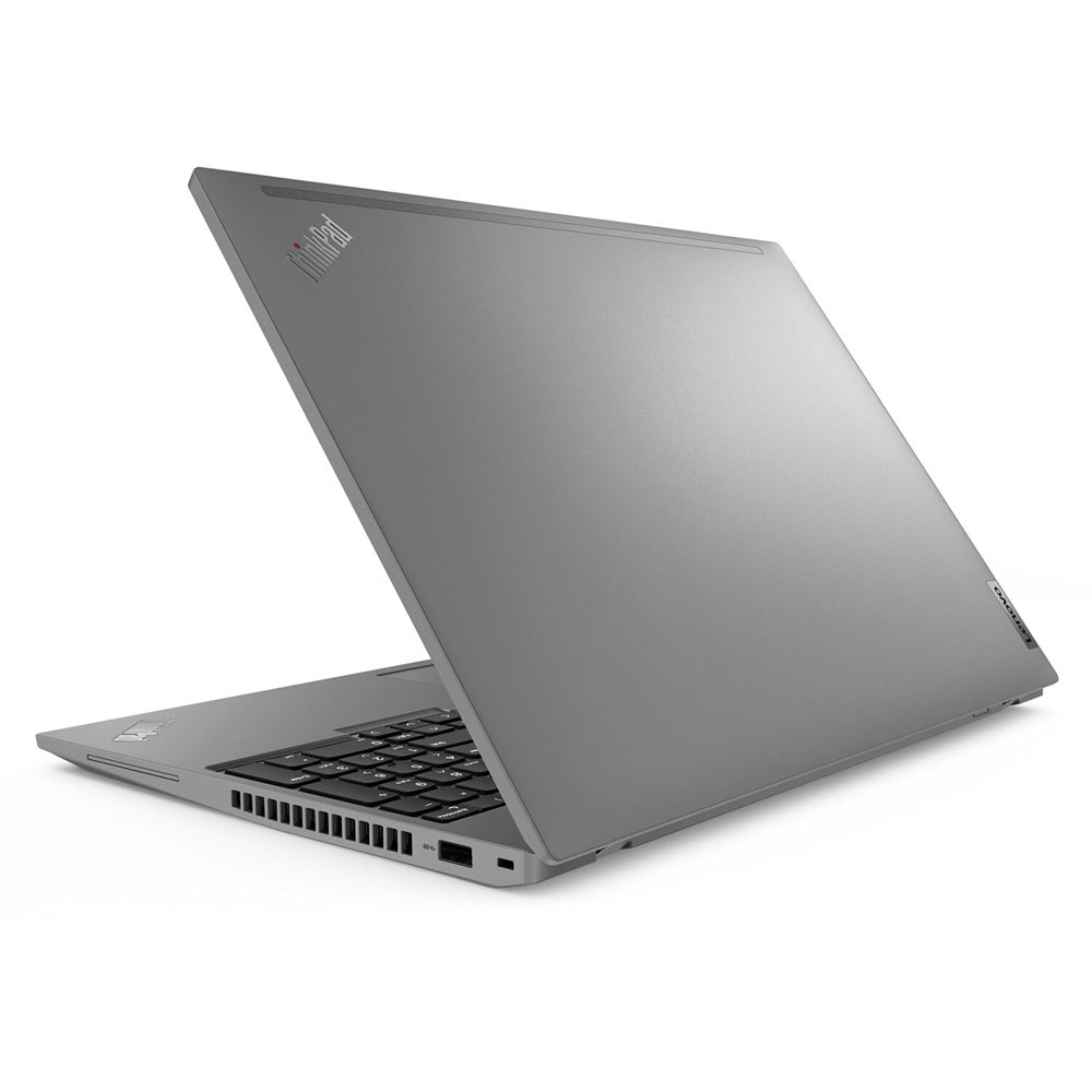Lenovo ThinkPad T16 Gen 2 21HH001JCA 16" Laptop