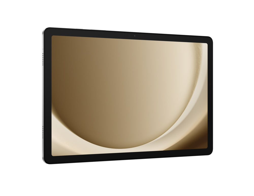 Samsung Galaxy Tab A9+ SM-X210 11" 64GB Tablet Silver