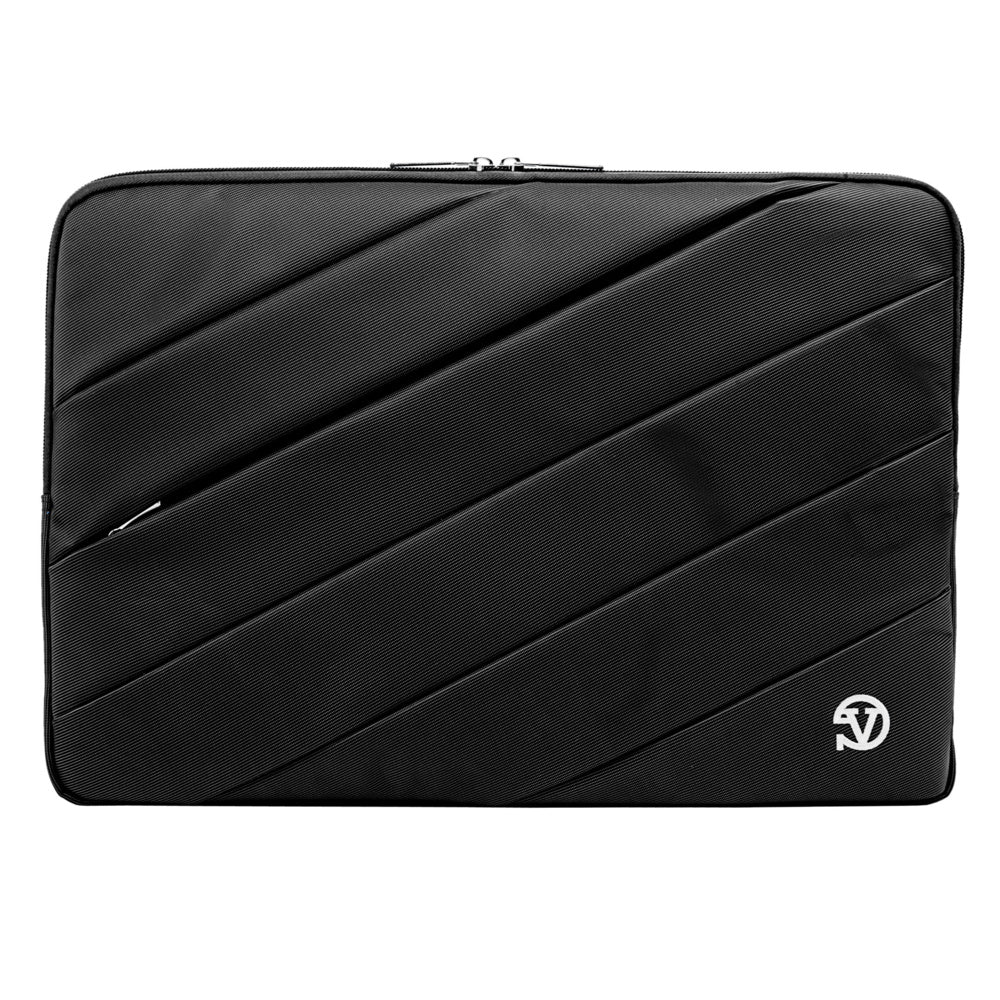 Vangoddy Jam 15.6&quot; Laptop Sleeve