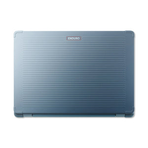 Acer Enduro EUN314LA-51W-57CF 14" Laptop Blue