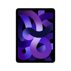 Apple iPad Air MME63VC/A 10.9" 256GB Purple