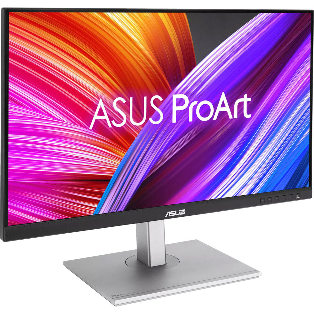 ASUS ProArt PA278CGV 27&quot; Monitor