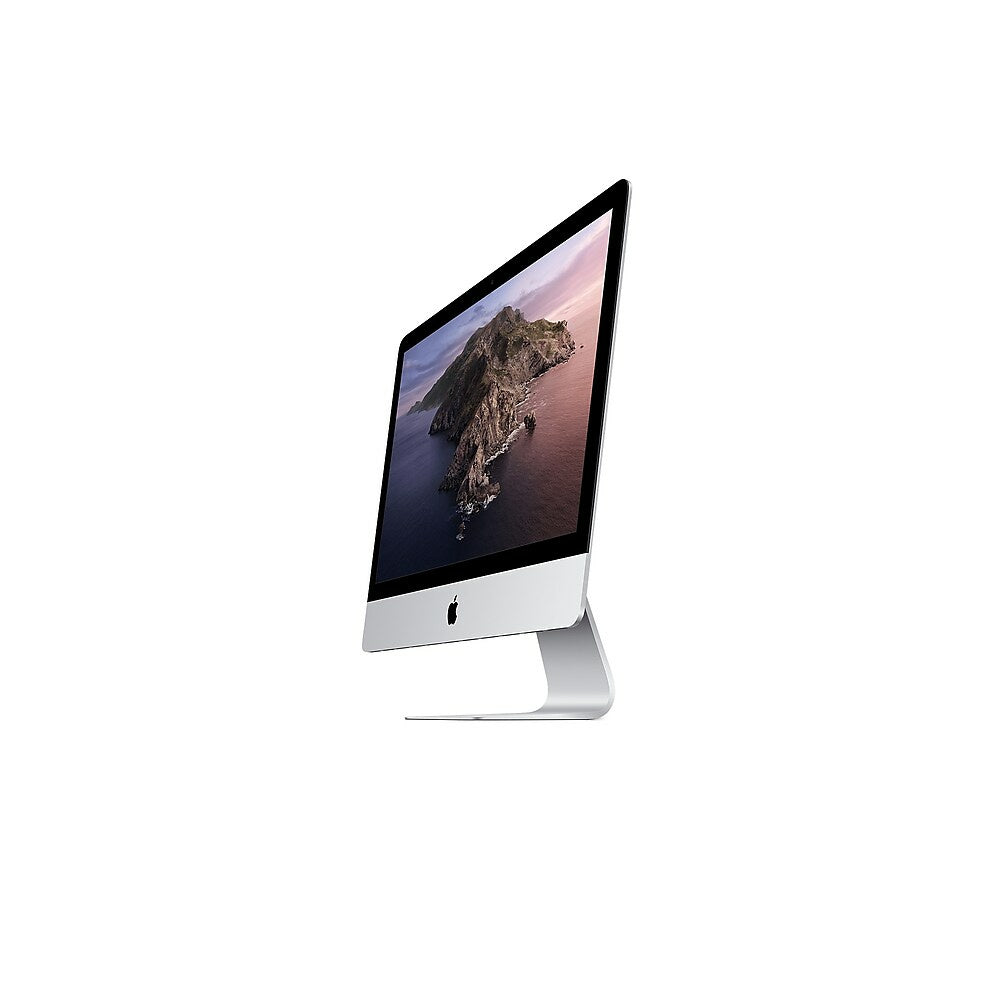 Apple iMac MHK33C/A 21.5