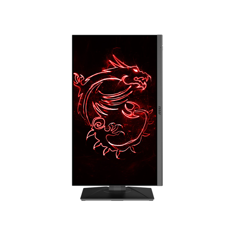 MSI G272QPF 27" Gaming Monitor