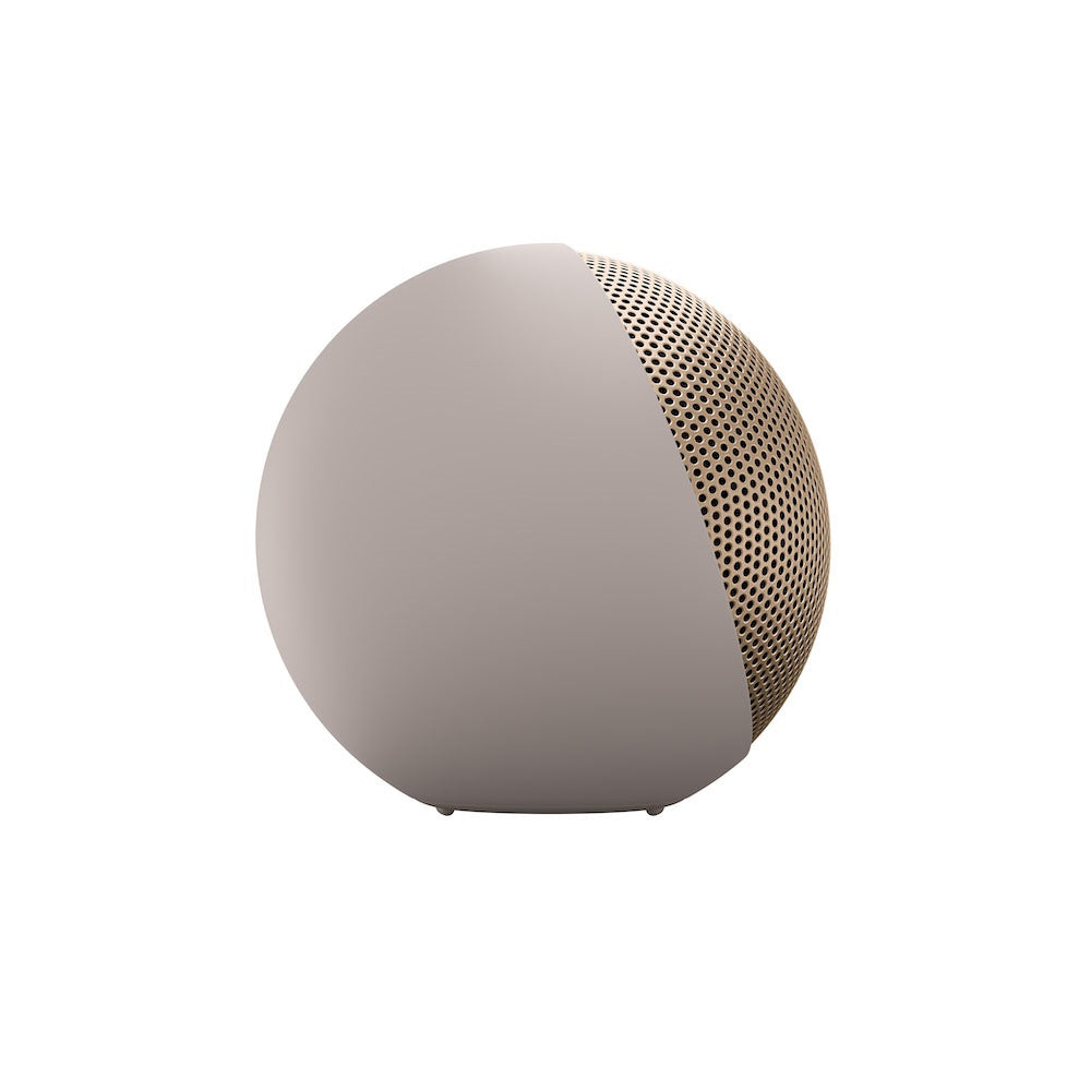 Beats Pill Wireless Speaker Gold