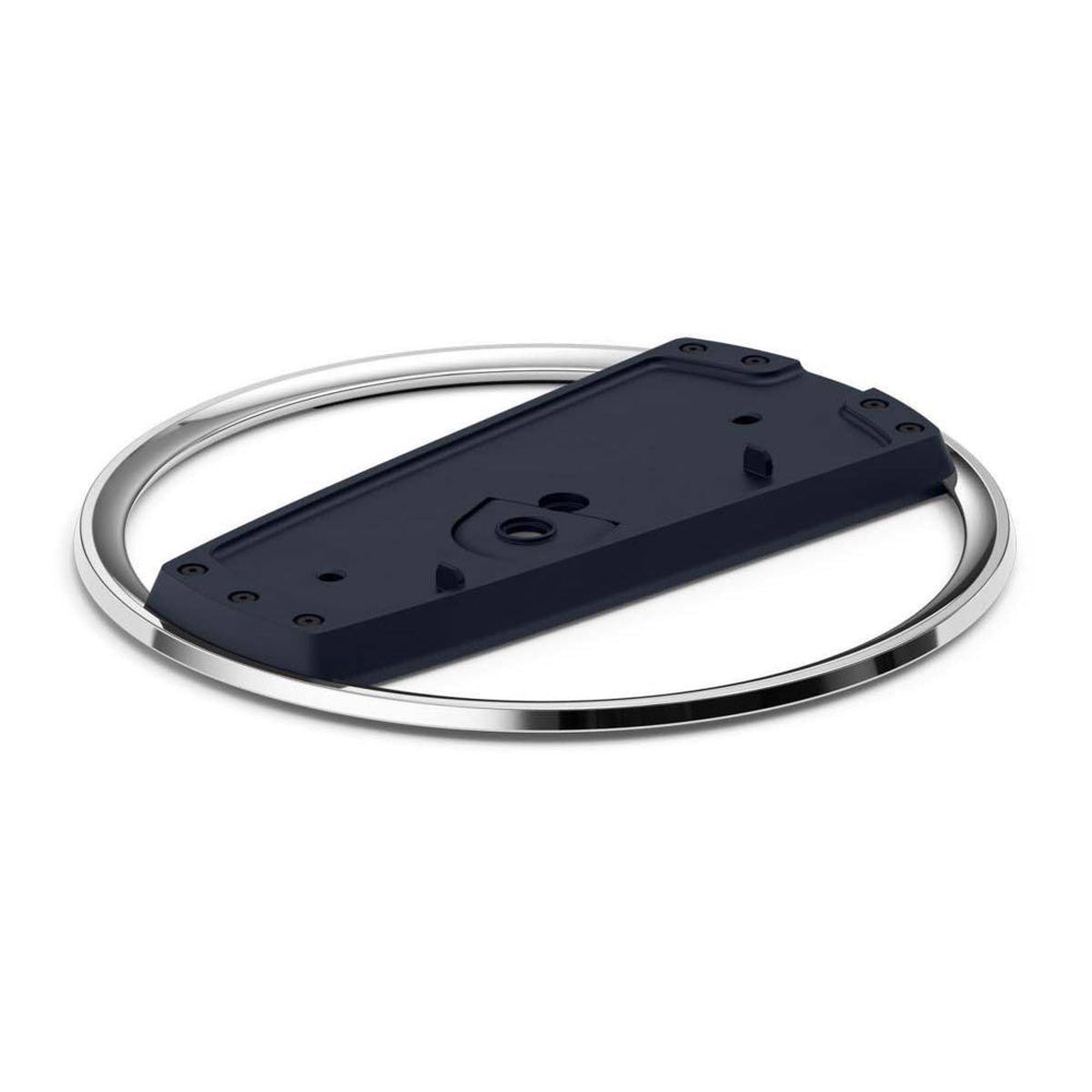 Sony CFI-ZVS1 Vertical Stand for PlayStation 5