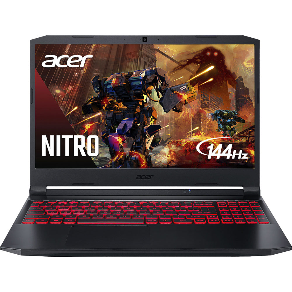 Acer Nitro 5 AN515-57-55D4 15.6&quot; Gaming Laptop