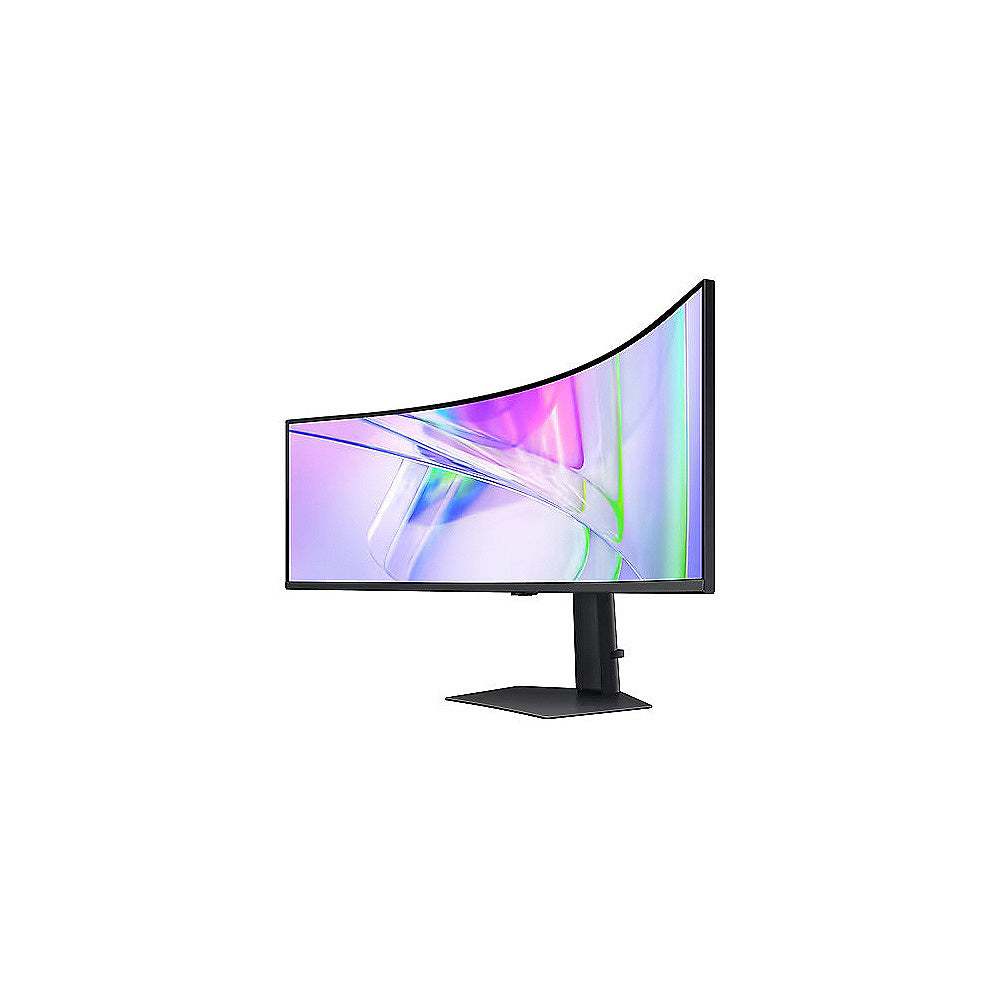 Samsung ViewFinity S95UC 49" Montior