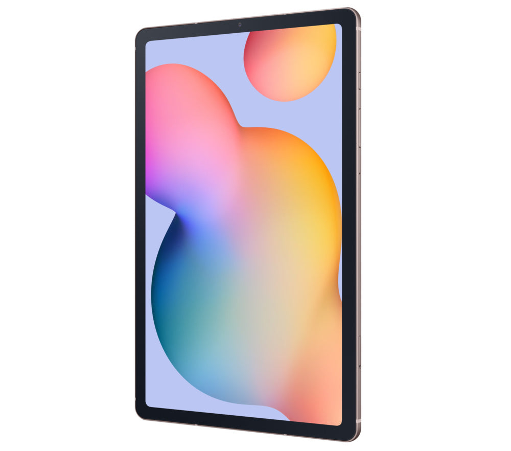 Samsung Galaxy Tab S6 Lite SM-P620 10.4" 64GB Tablet Pink