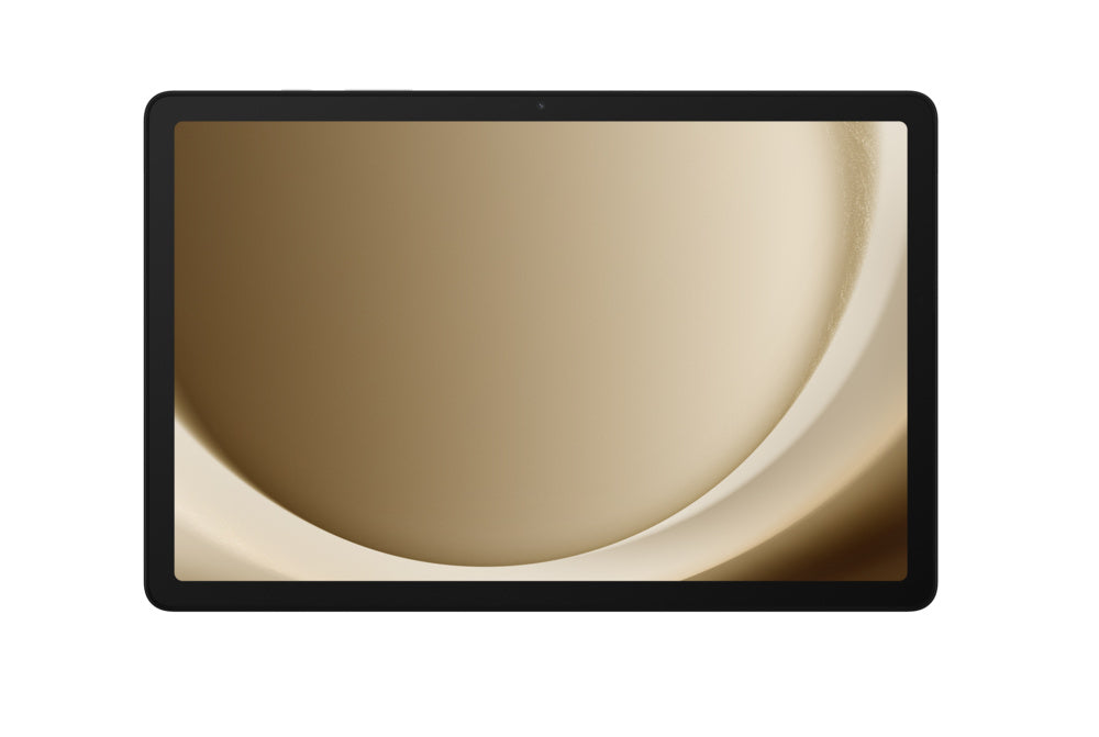 Samsung Galaxy Tab A9+ SM-X210 11" 64GB Tablet Silver