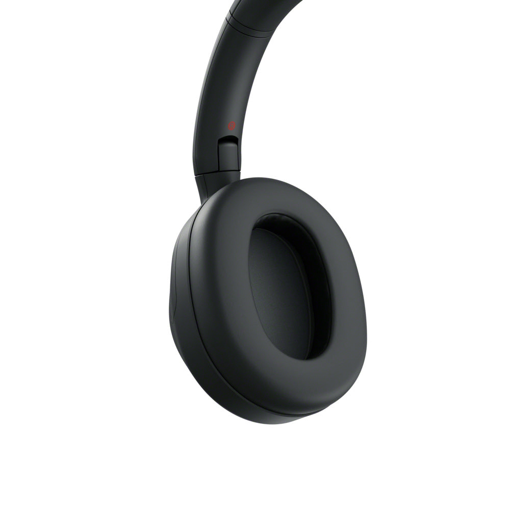 Sony ULT WEAR Headphones Black
