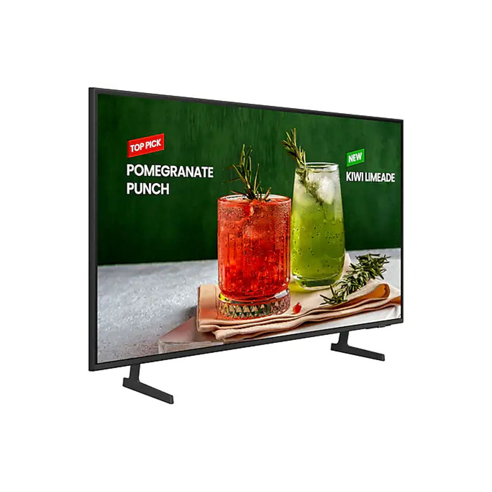 Samsung BE65D-H 65" Smart TV