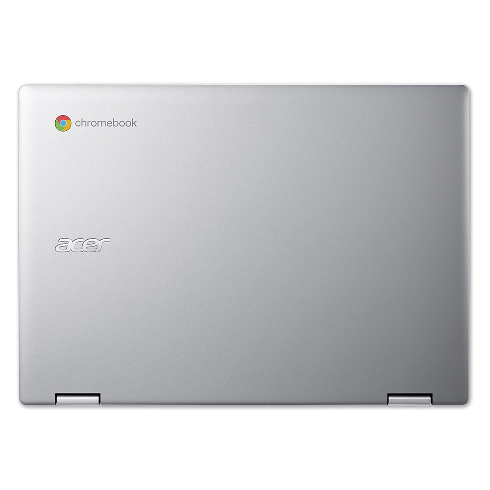 Acer Spin CP311-3H-K4S1 11.6" Chromebook