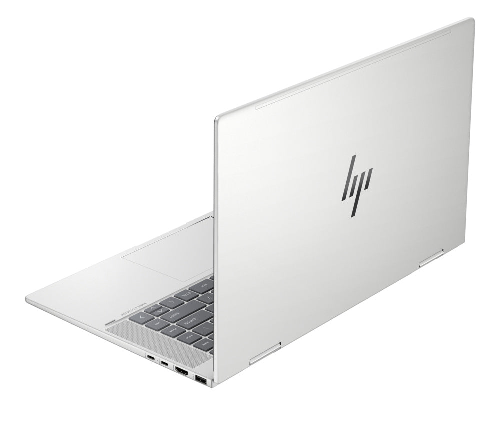 HP ENVY X360 15-FH0007CA 15.6" 2-in-1 Laptop Silver