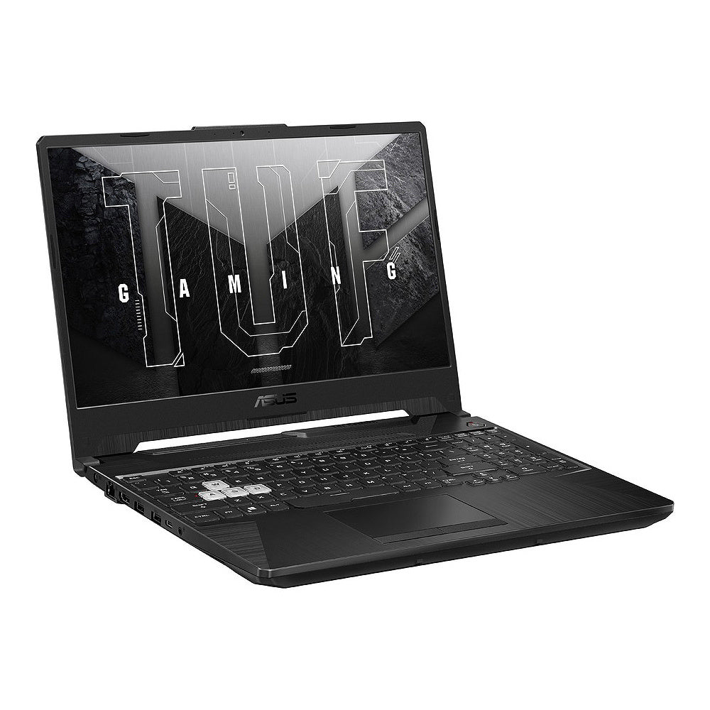 ASUS TUF FA506NF-DS51-CA 15.6&quot; Gaming Laptop