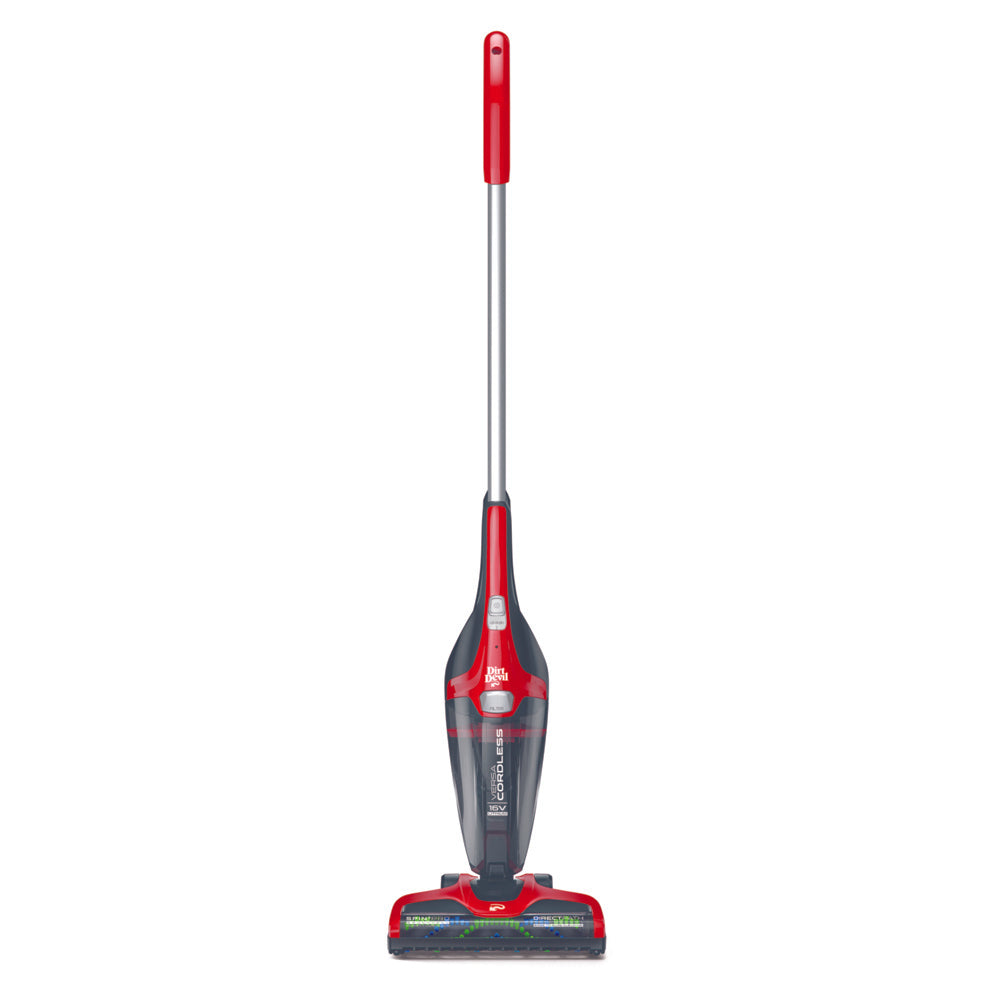 Dirt Devil Versa 3-1 BD22025V Stick Vacuum