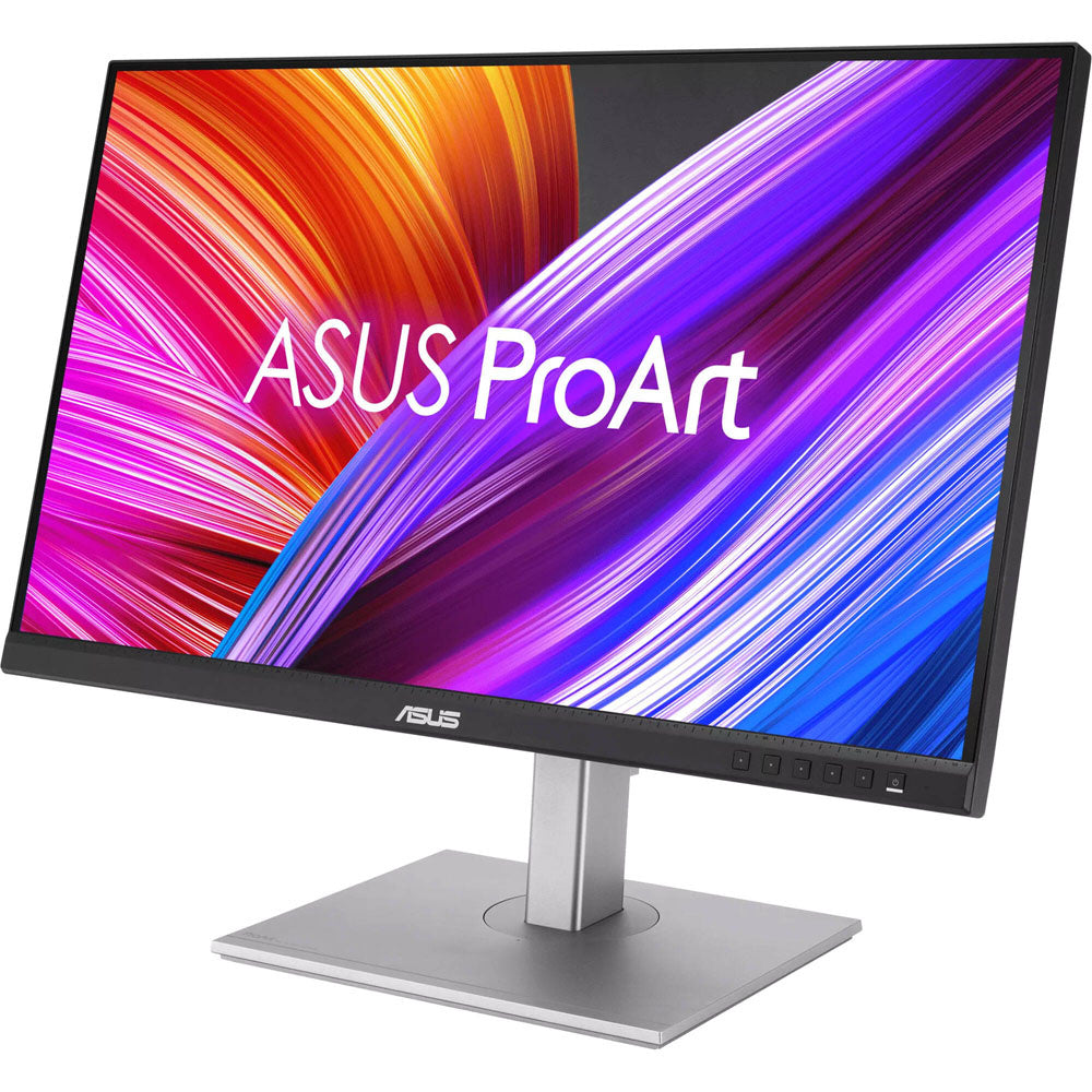 ASUS ProArt PA278CGV 27" Monitor