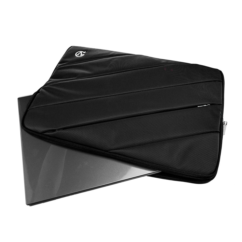 Vangoddy Jam 15.6" Laptop Sleeve