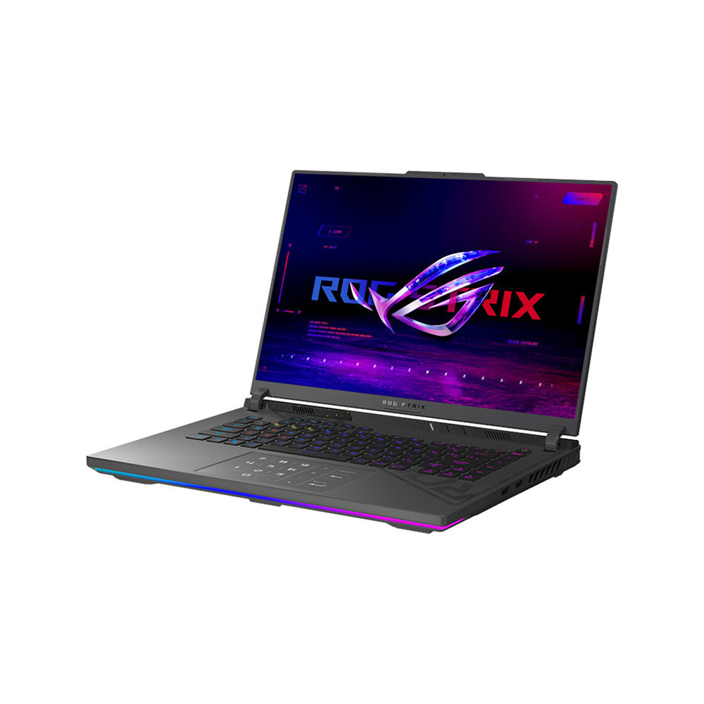 ASUS ROG G614JI-SB71-CB 16' Gaming Laptop