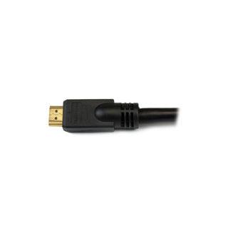 StarTech 25 ft High Speed HDMI Cable