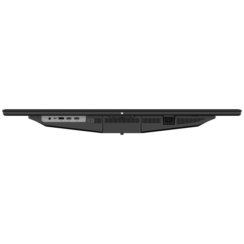 MSI MAG 321UPX 32" Monitor