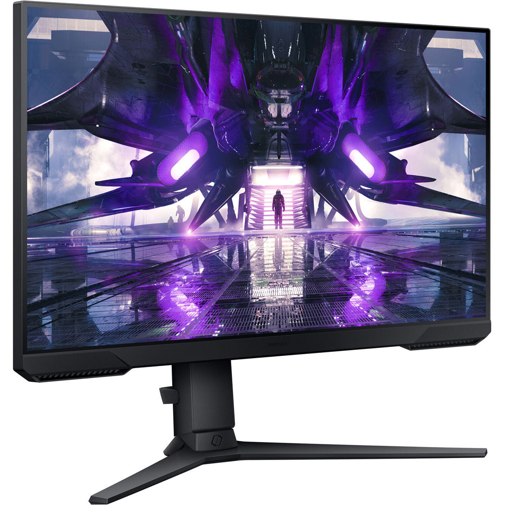 Samsung Odyssey G3 S27AG30 27" Monitor