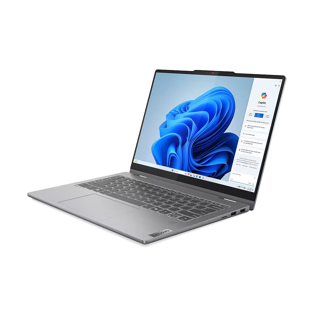 Lenovo IdeaPad 5 14IRU9 14" Laptop
