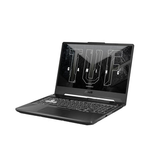 ASUS TUF FX506HCB SB51-CB Gaming Laptop