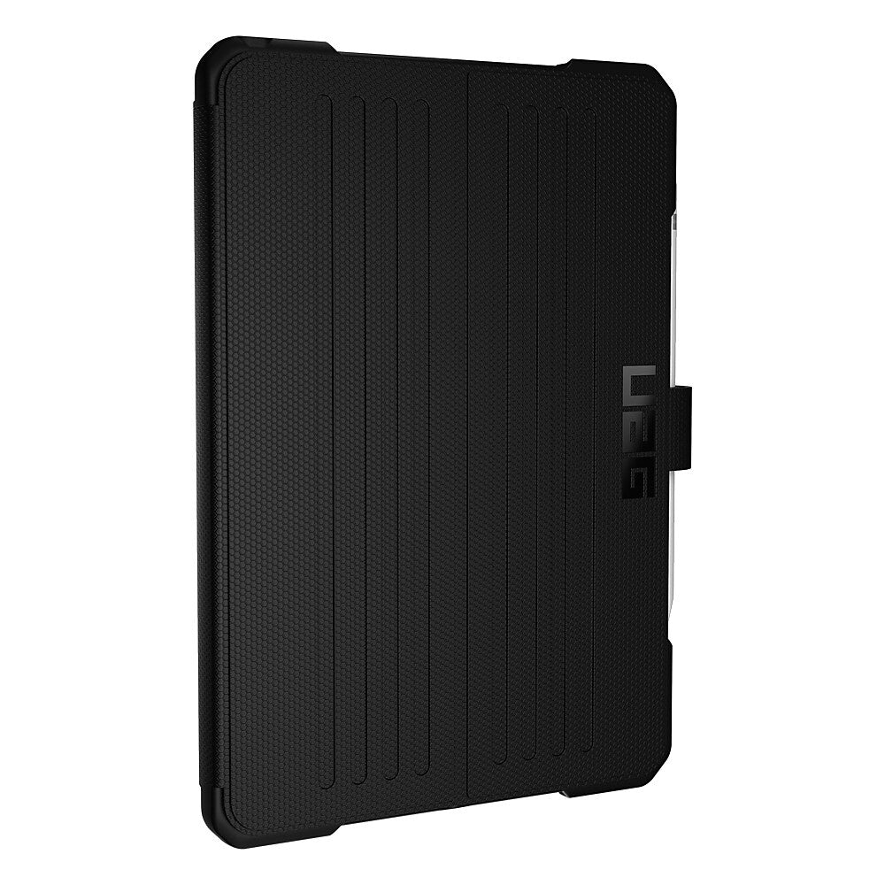 UAG Metropolis Rugged Case for iPad 10.2&quot; Black