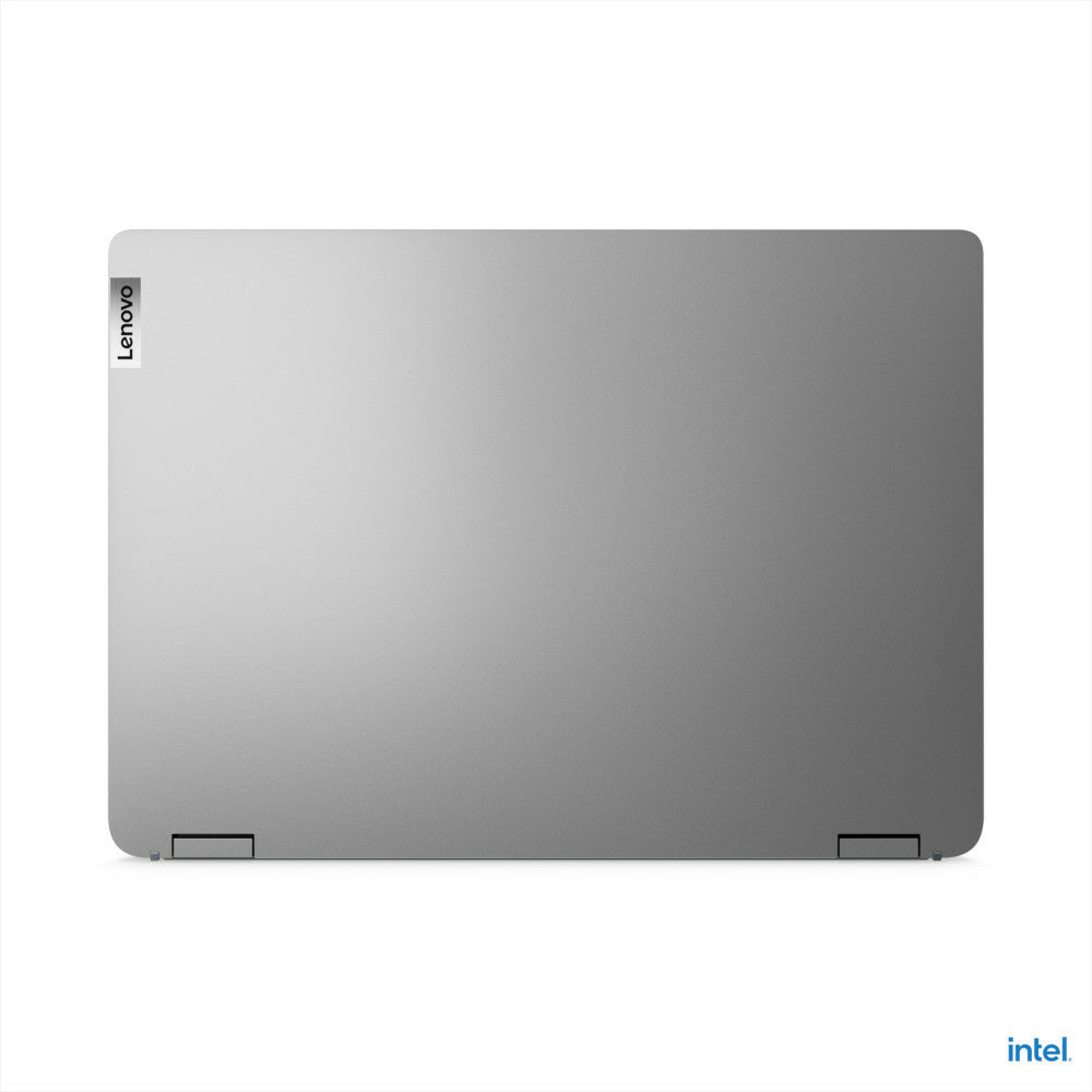 Lenovo IdeaPad Flex 5 14IRU8 14" Laptop