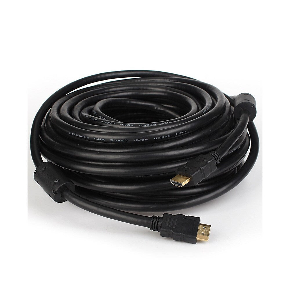 Speedex 50 FT HDMI 2.0 Cable